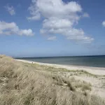 Сasa de vacaciones 5 Person Holiday Home In Albaek *